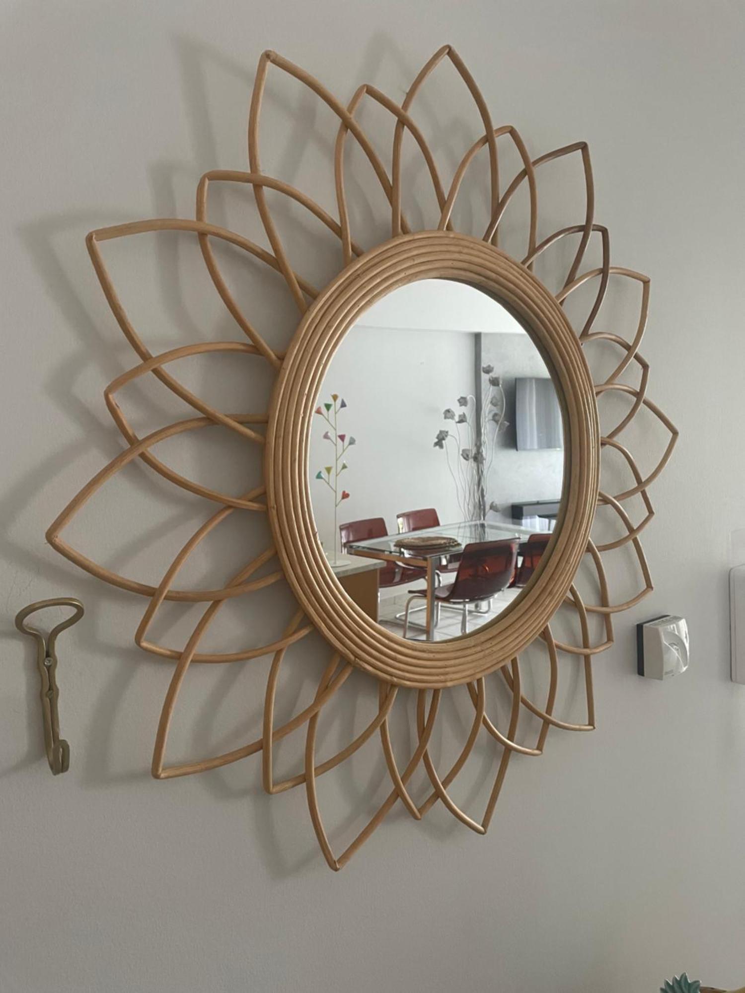 The Cozy Seaside Apartment Ναύπακτος Εξωτερικό φωτογραφία